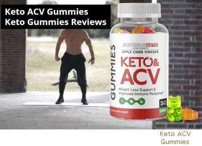 Gold Coast Keto Supplement Review